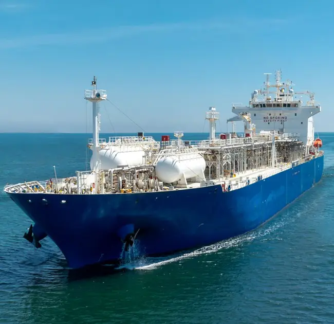 การวิเคราะห์ข้อดีของผู้ผลิตโซ่ยึด