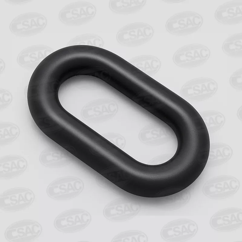 อะไรทำให้โซ่จอดเรือนอกชายฝั่งแบบไม่มีสตั๊ดเกรด R4-R4S เป็นตัวเลือกที่ดีที่สุดสำหรับระบบจอดเรือนอกชายฝั่งสมัยใหม่