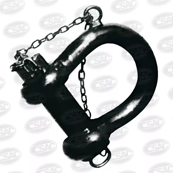 ทุ่นห่วง Type B