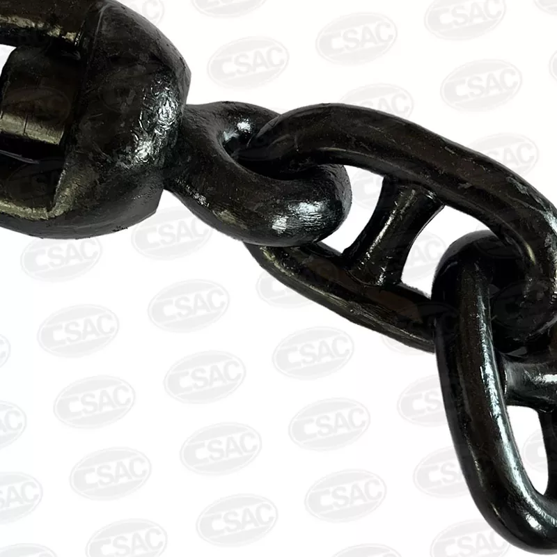 Swivel Forerunner (หมุนได้ 3 ข้อ)