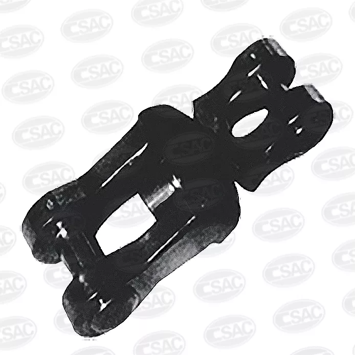 กุญแจมือหมุนประเภท A